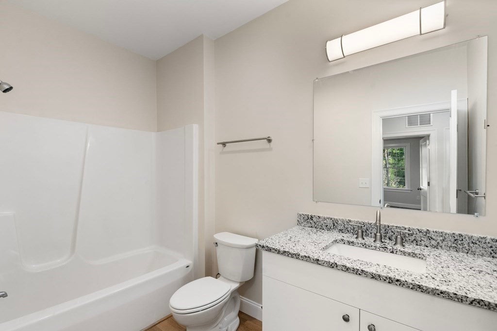 242 Main St #101, Millis, MA, 242 Main St #101, Millis, MA Photo #12