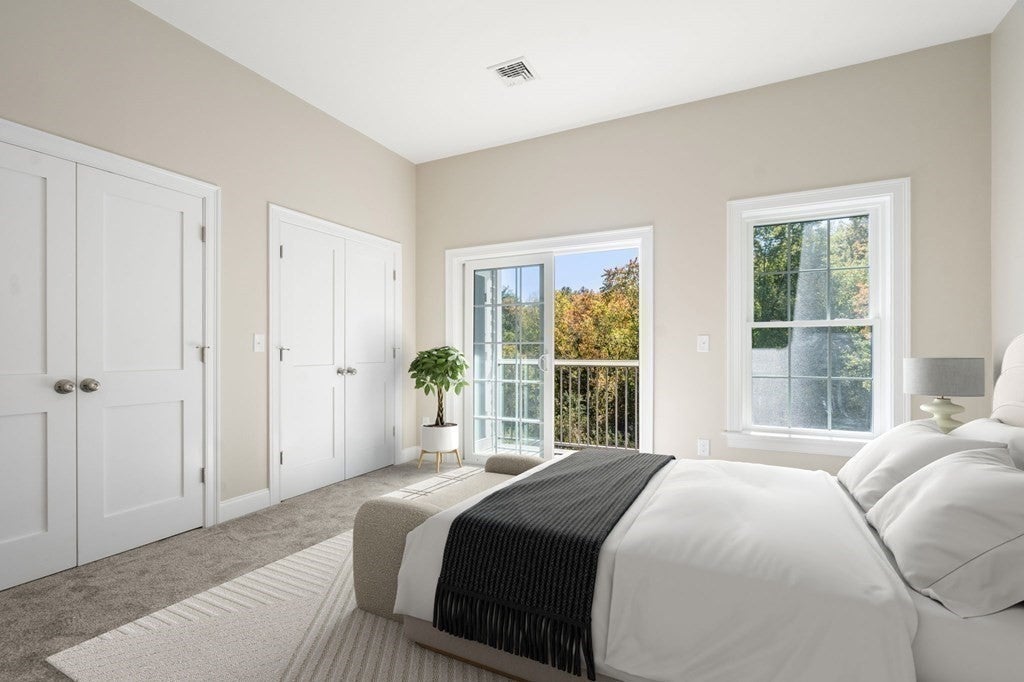242 Main St #101, Millis, MA, 242 Main St #101, Millis, MA Photo #8