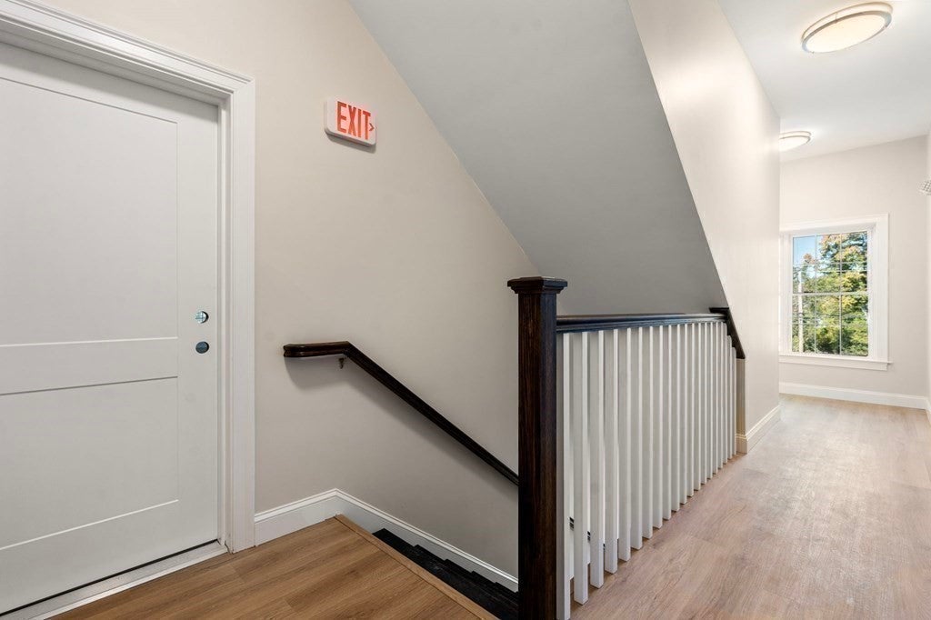 242 Main St #101, Millis, MA, 242 Main St #101, Millis, MA Photo #14
