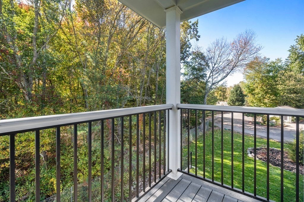 242 Main St #101, Millis, MA, 242 Main St #101, Millis, MA Photo #9