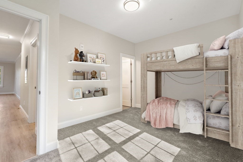 242 Main St #101, Millis, MA, 242 Main St #101, Millis, MA Photo #11