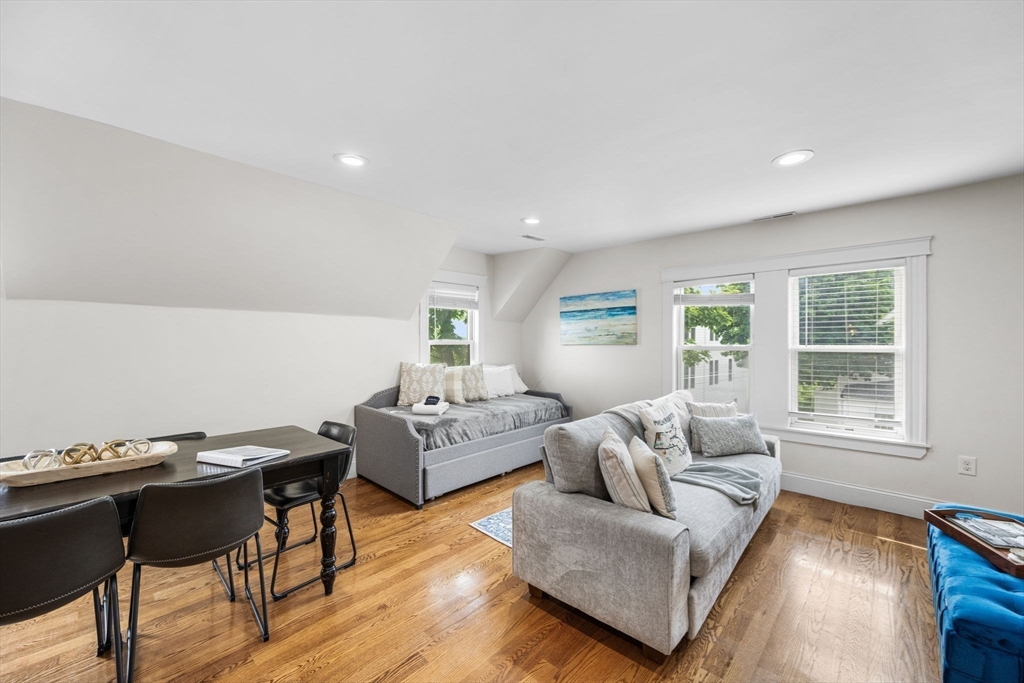 114 Moreland St #2, Somerville, MA Photo #7