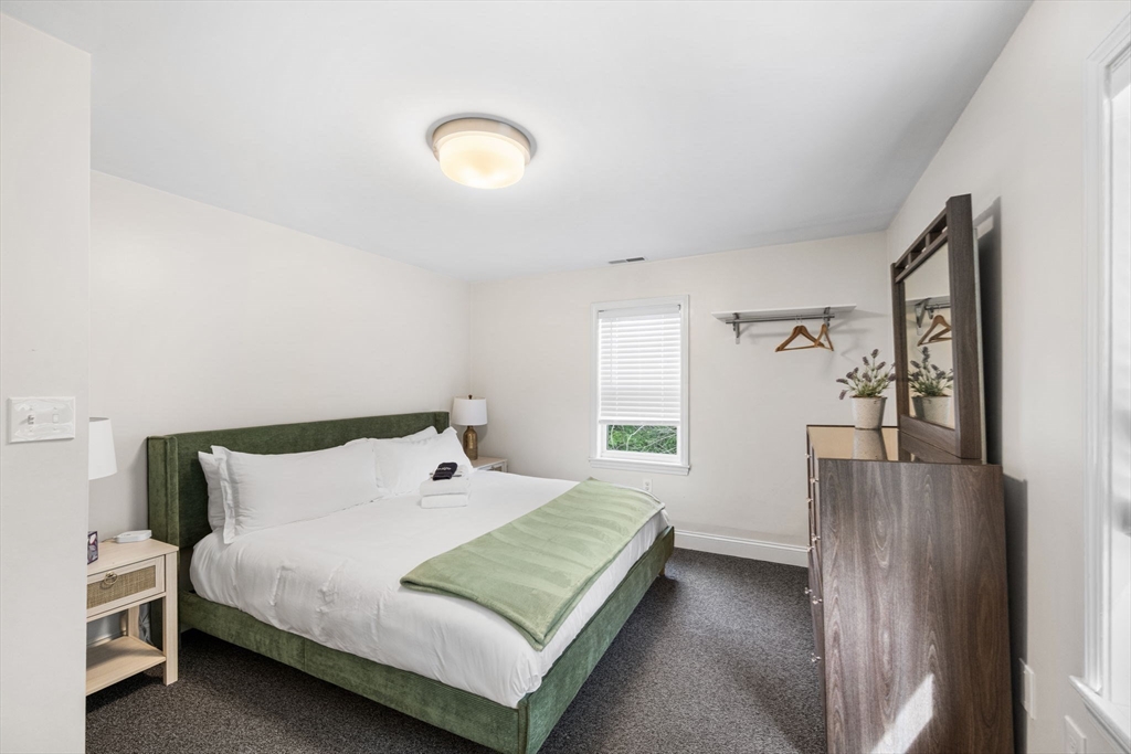 114 Moreland St #2, Somerville, MA Photo #9