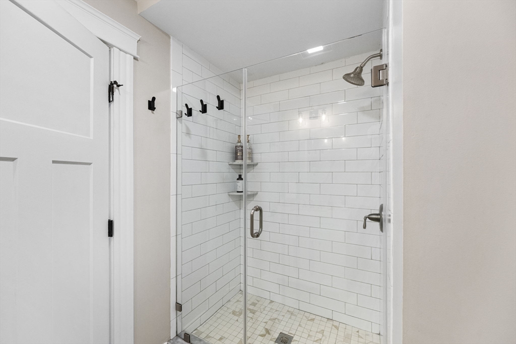 114 Moreland St #2, Somerville, MA Photo #10