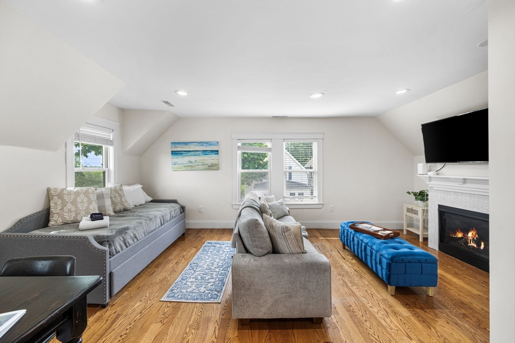 114 Moreland St #2, Somerville, MA Photo #6