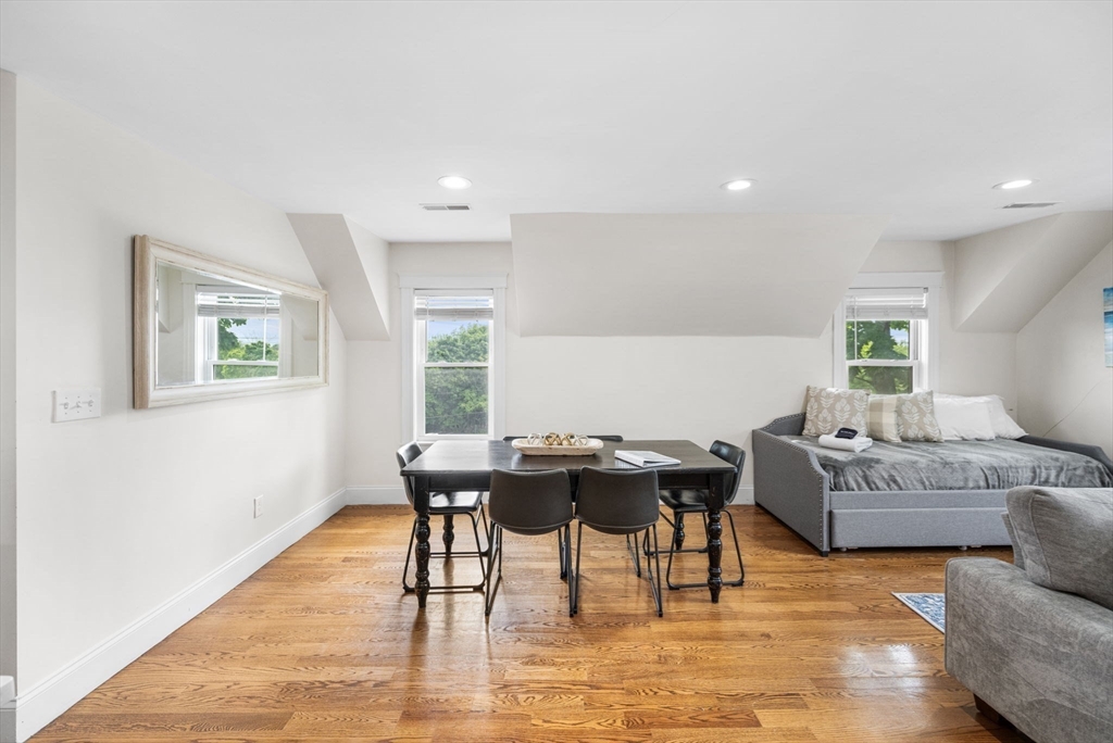 114 Moreland St #2, Somerville, MA Photo #8