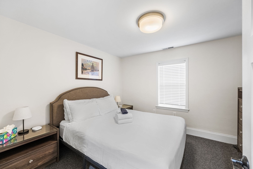 114 Moreland St #2, Somerville, MA Photo #12