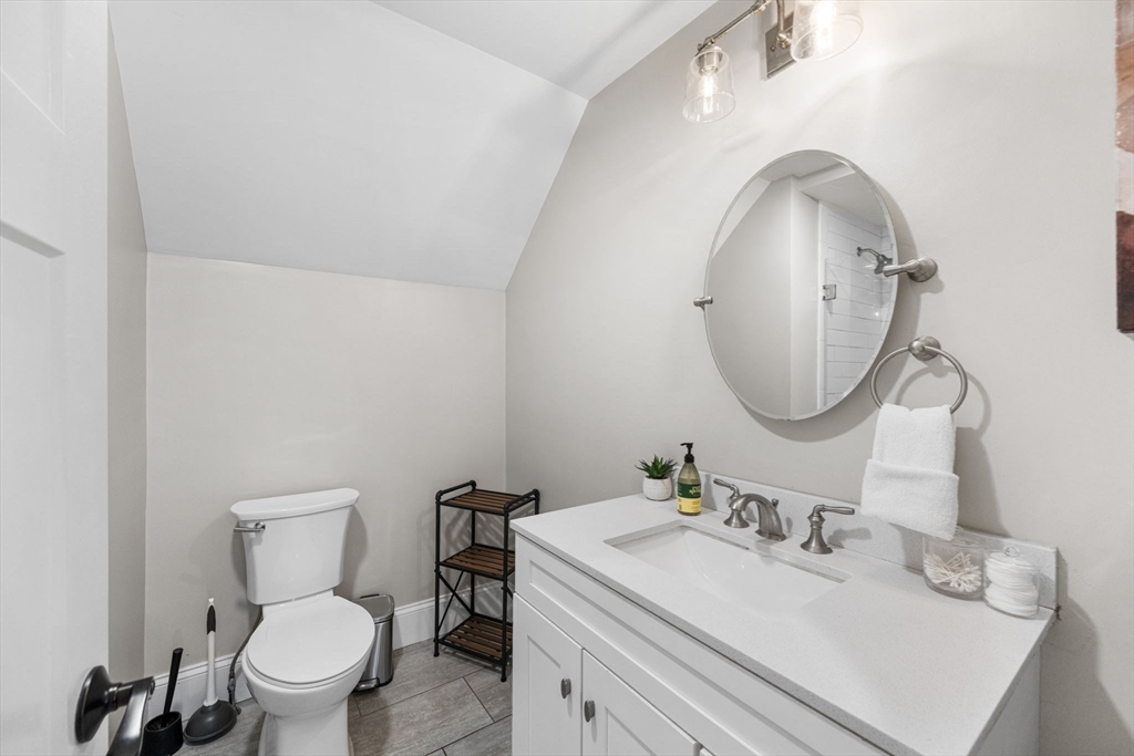114 Moreland St #2, Somerville, MA Photo #11