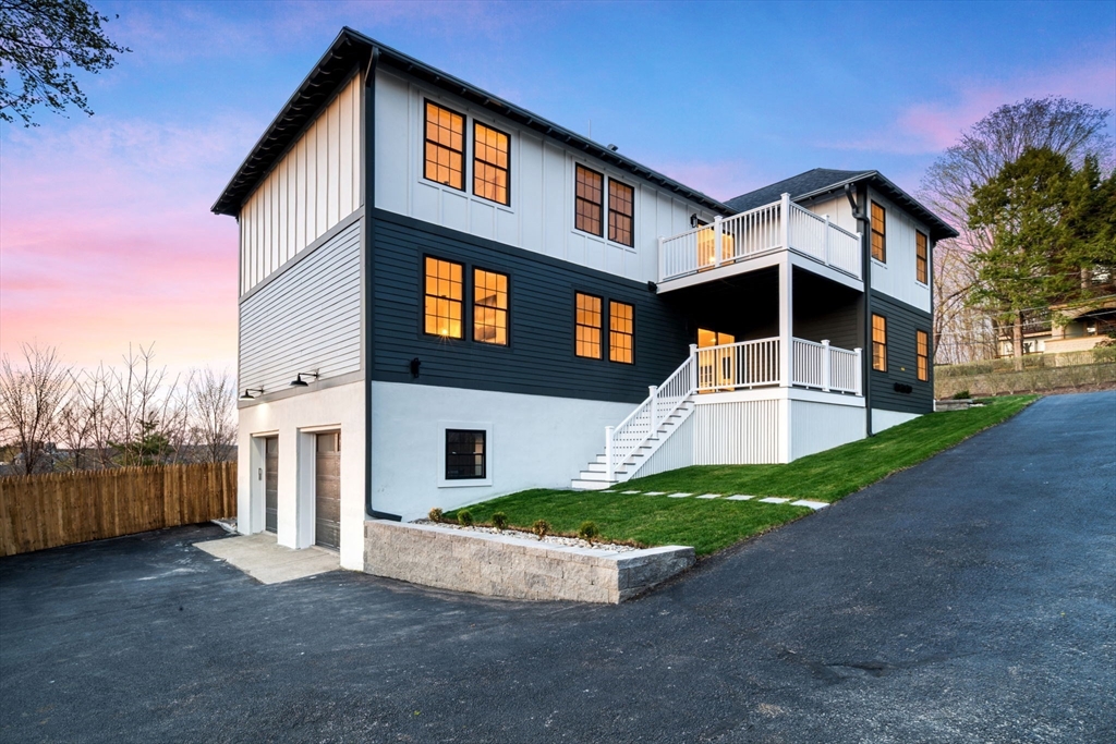 238 Bellevue Street 2