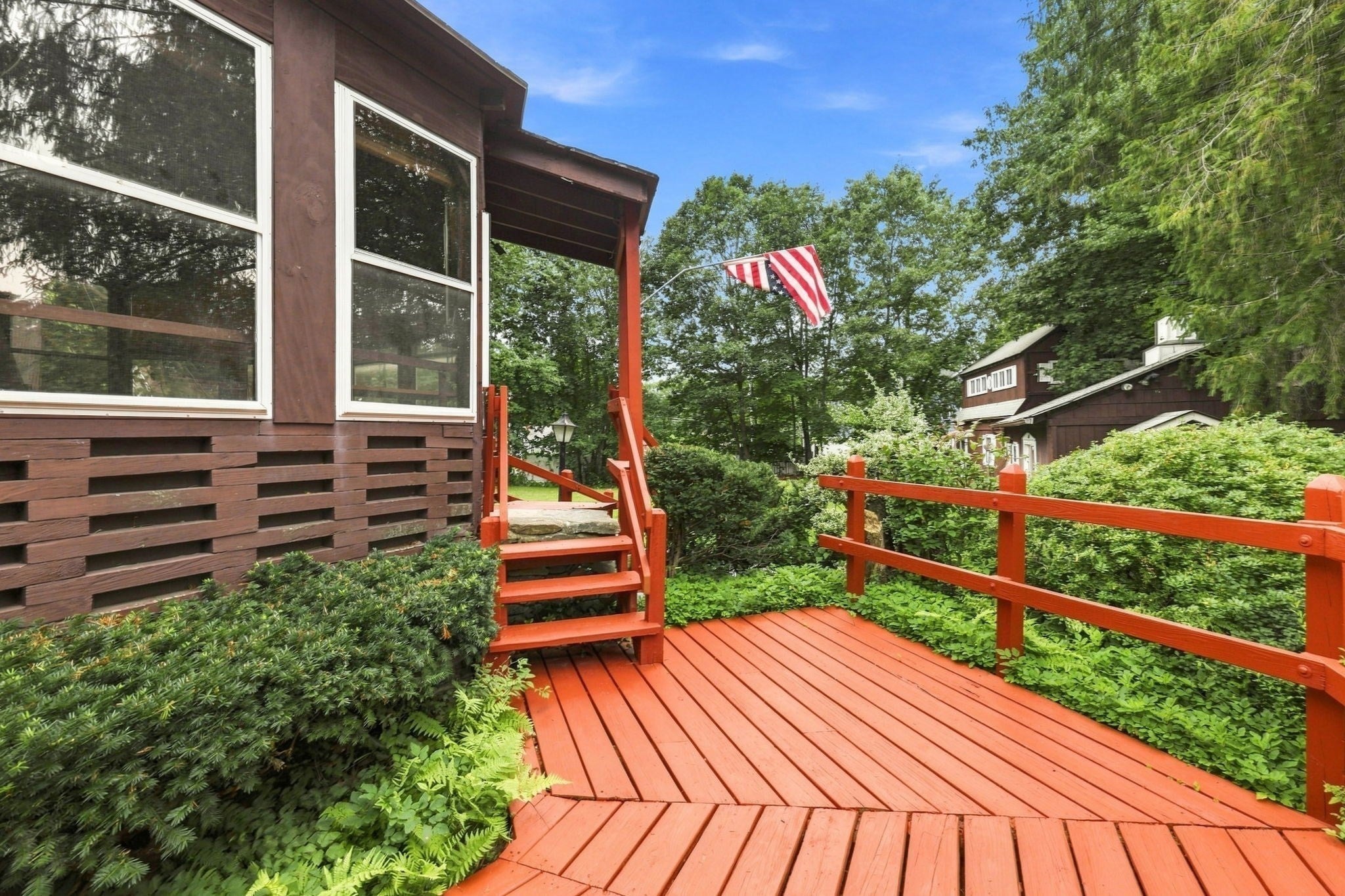 66 Charlton St, Oxford, MA Photo #35
