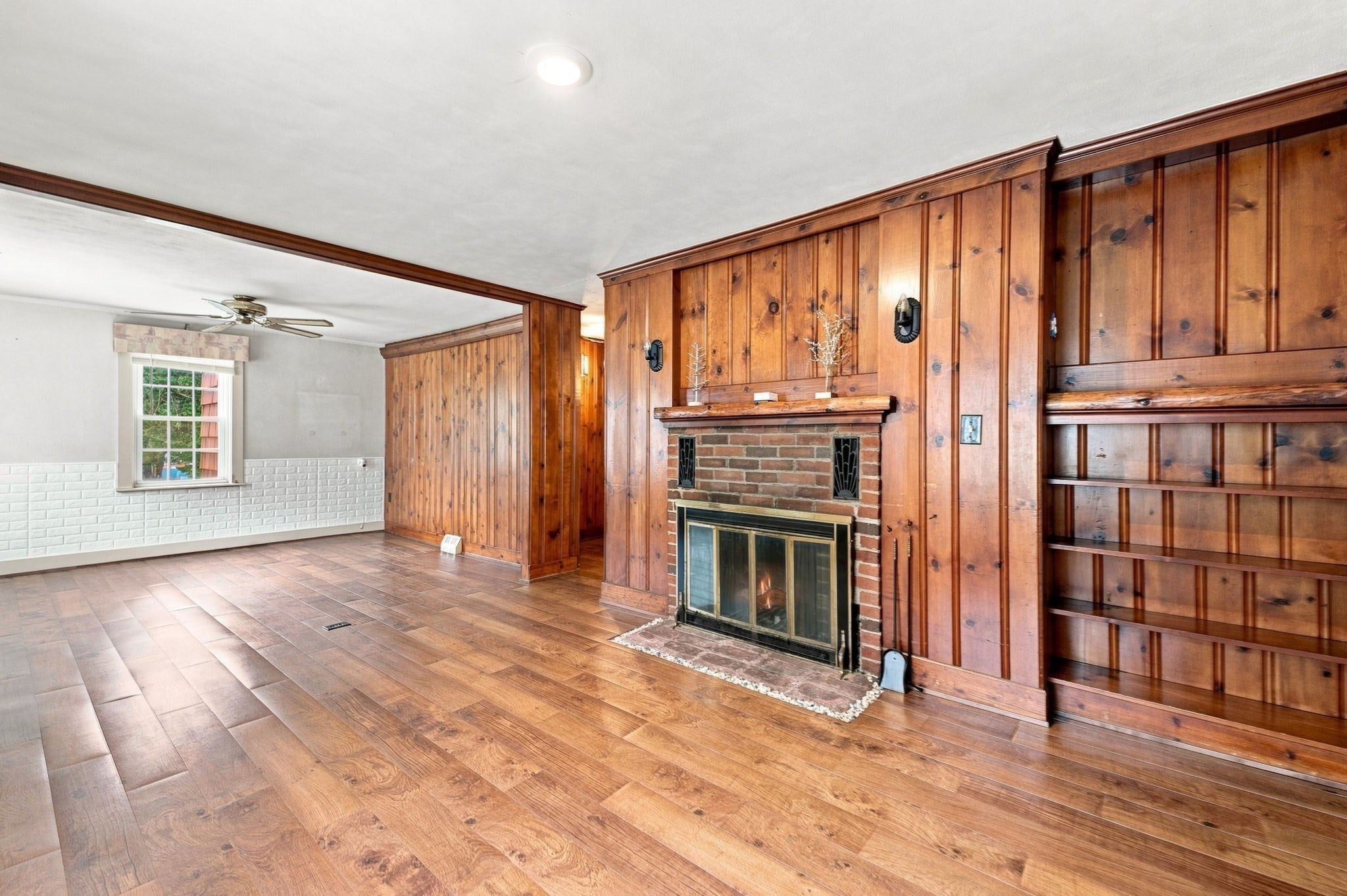 66 Charlton St, Oxford, MA Photo #20