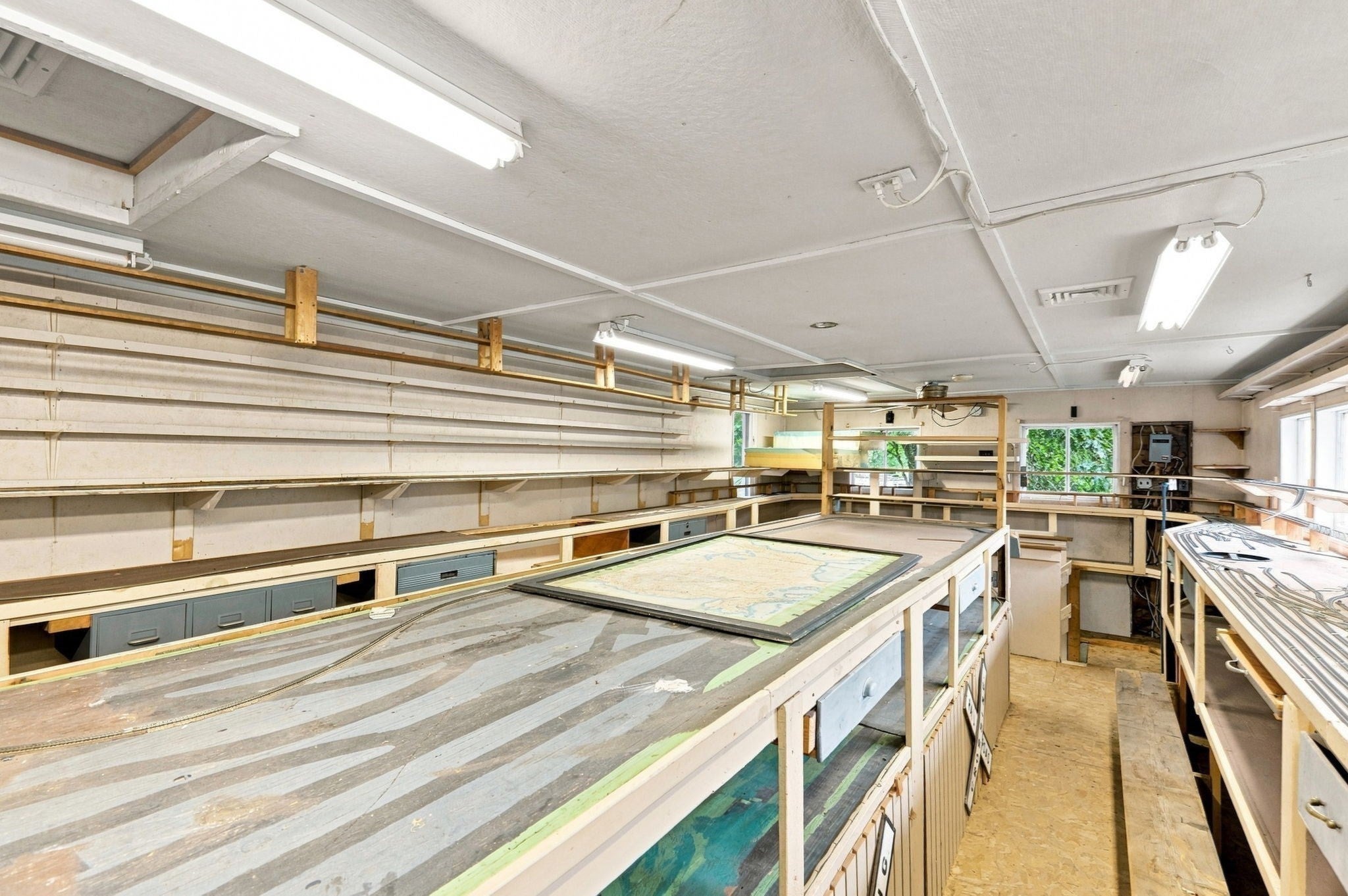 66 Charlton St, Oxford, MA Photo #30
