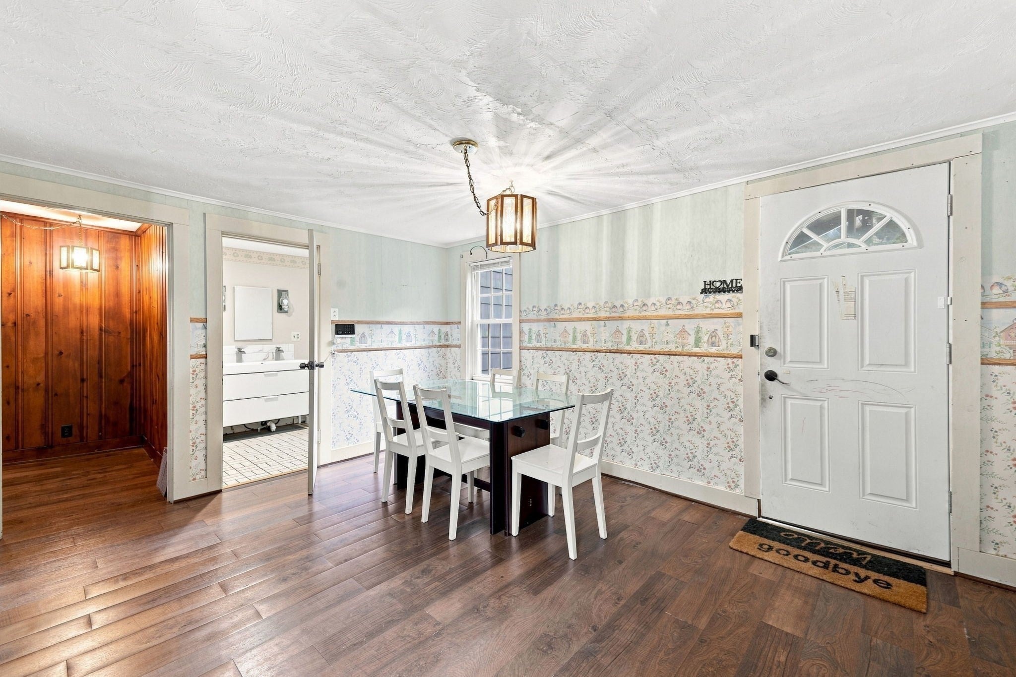 66 Charlton St, Oxford, MA Photo #14