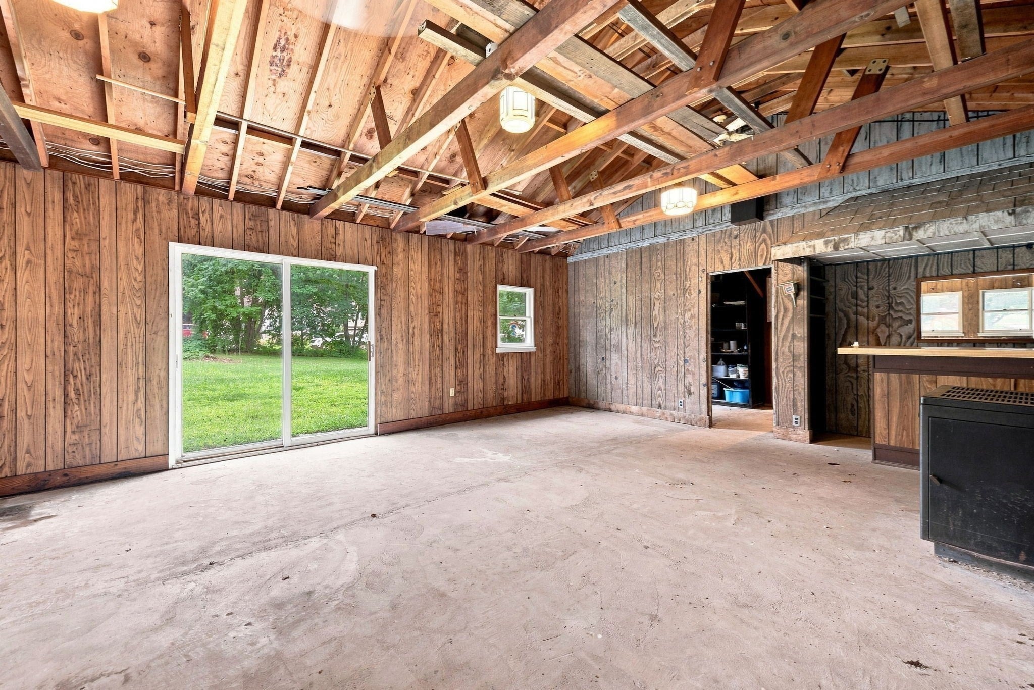 66 Charlton St, Oxford, MA Photo #33