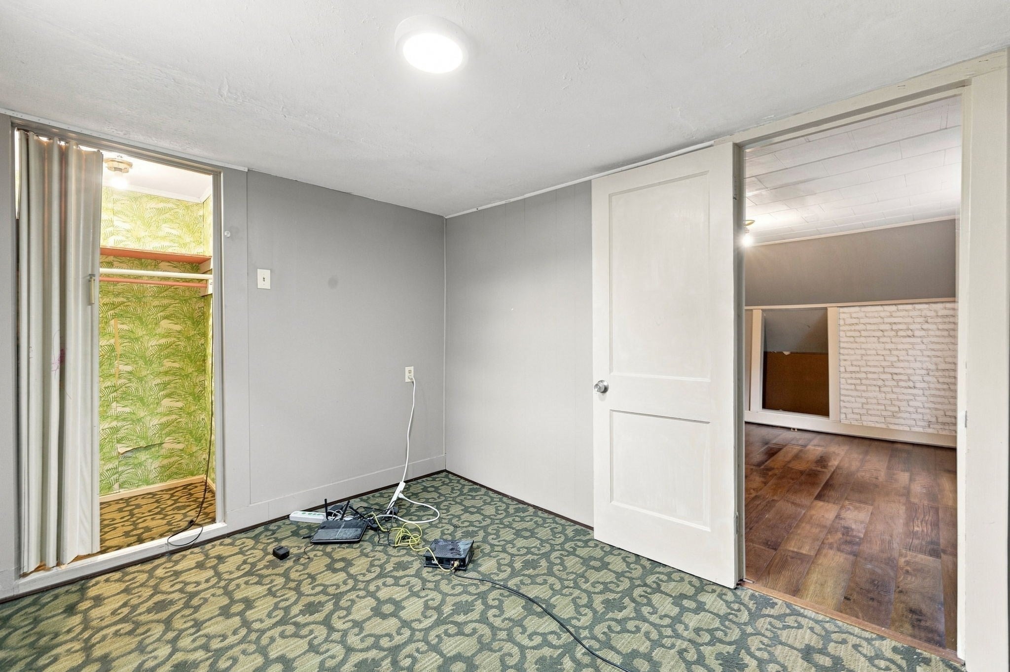 66 Charlton St, Oxford, MA Photo #18
