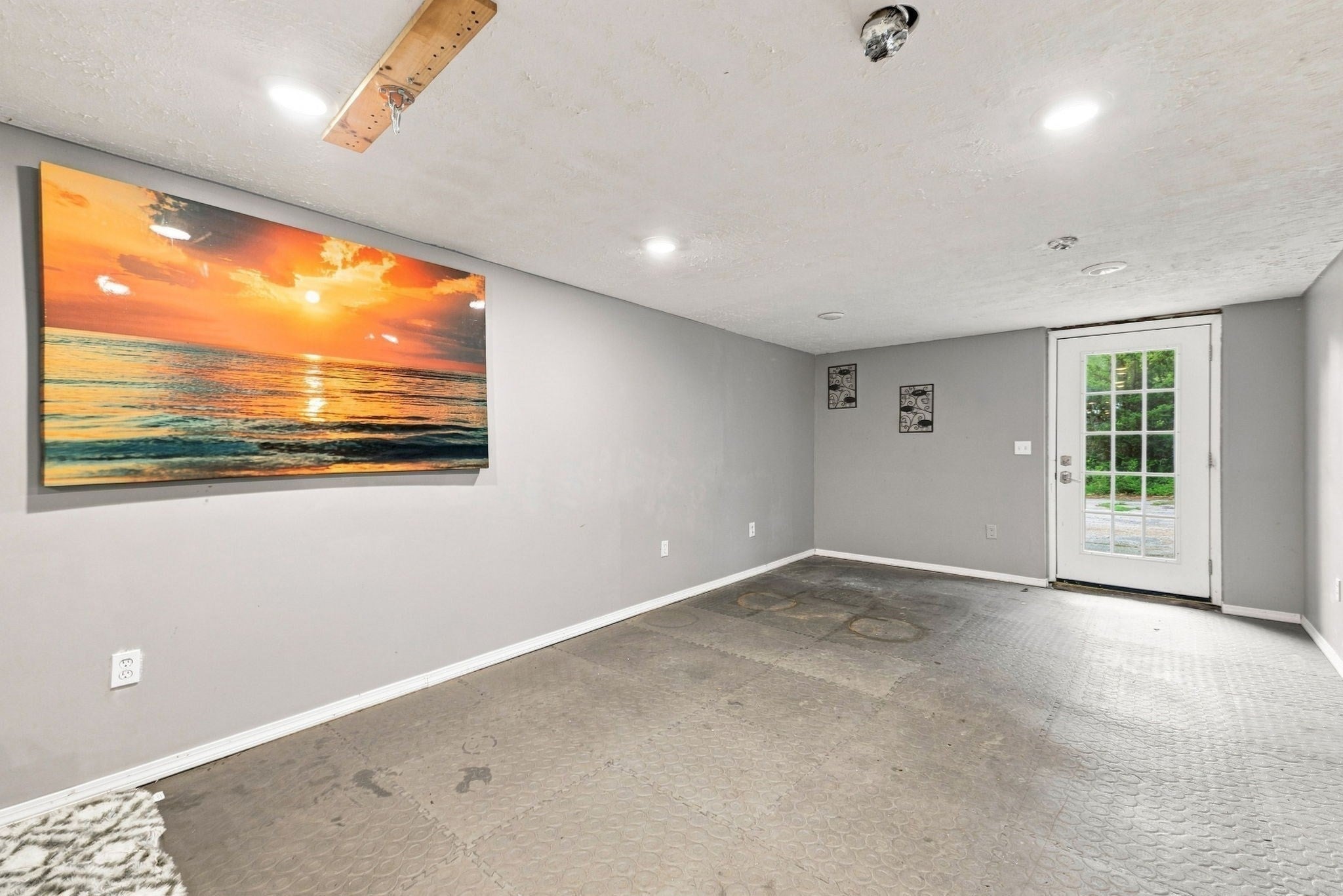 66 Charlton St, Oxford, MA Photo #27