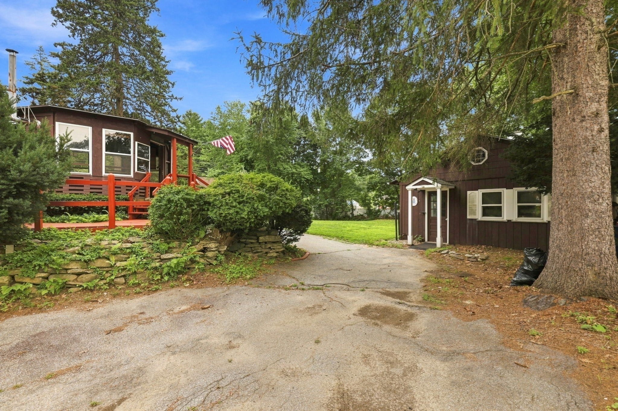 66 Charlton St, Oxford, MA Photo #36