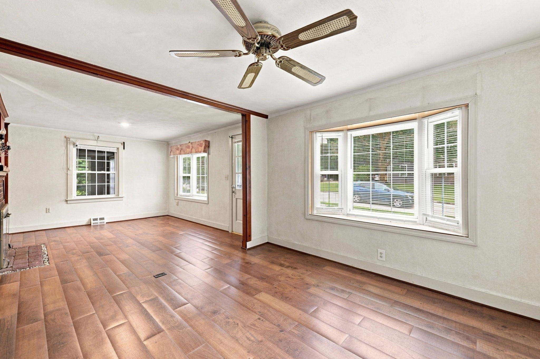66 Charlton St, Oxford, MA Photo #24