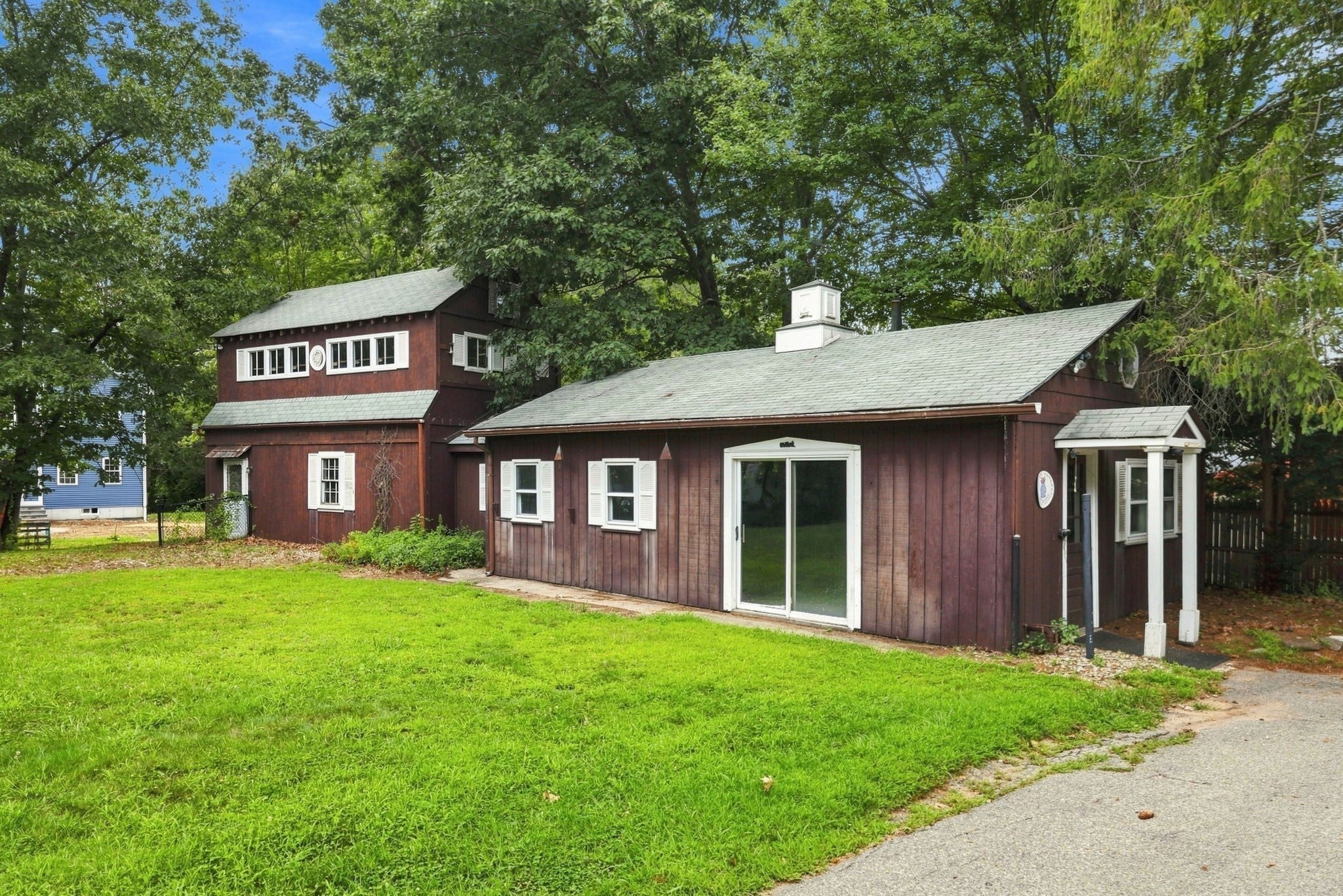 66 Charlton St, Oxford, MA Photo #4