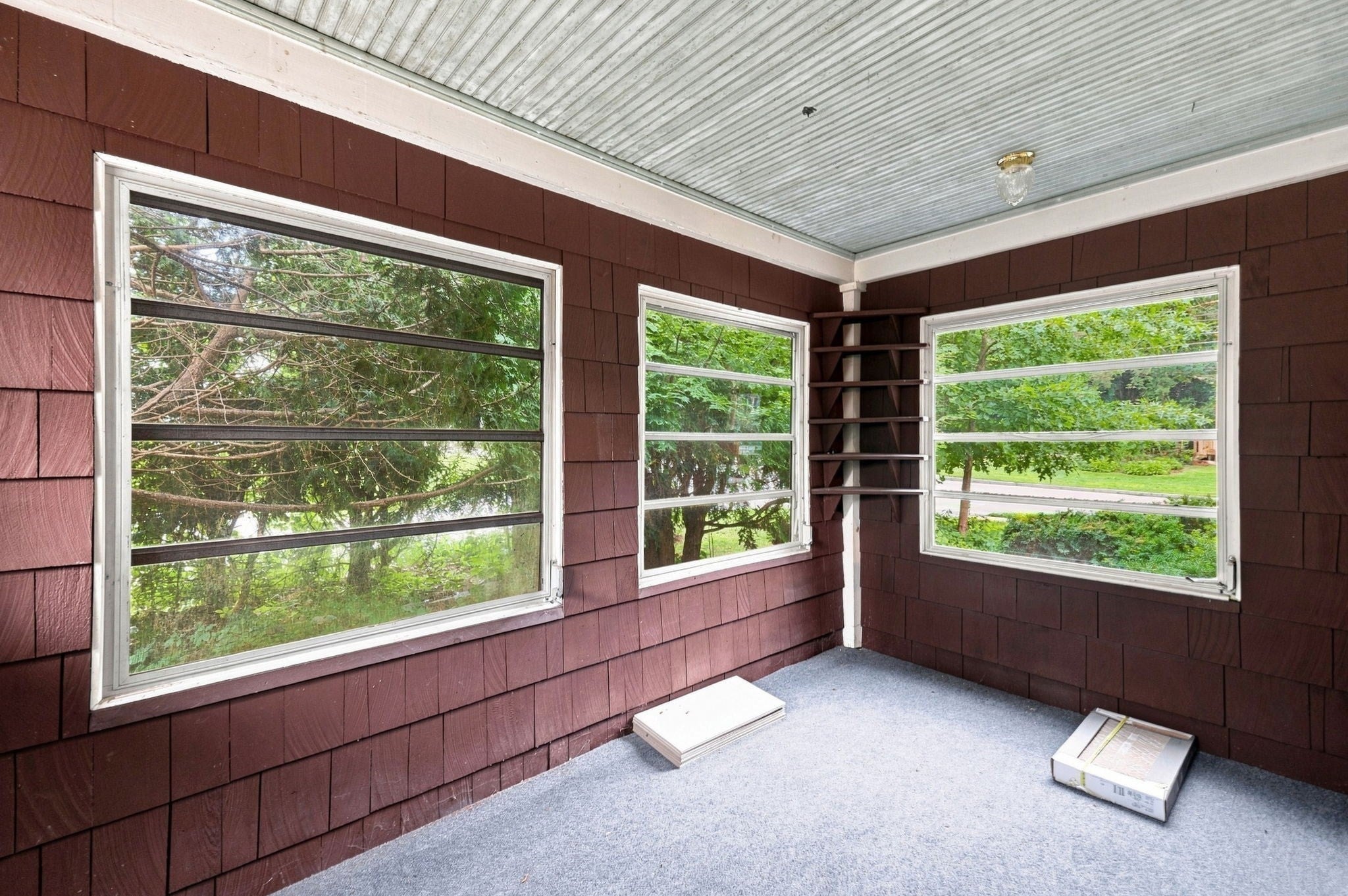 66 Charlton St, Oxford, MA Photo #29
