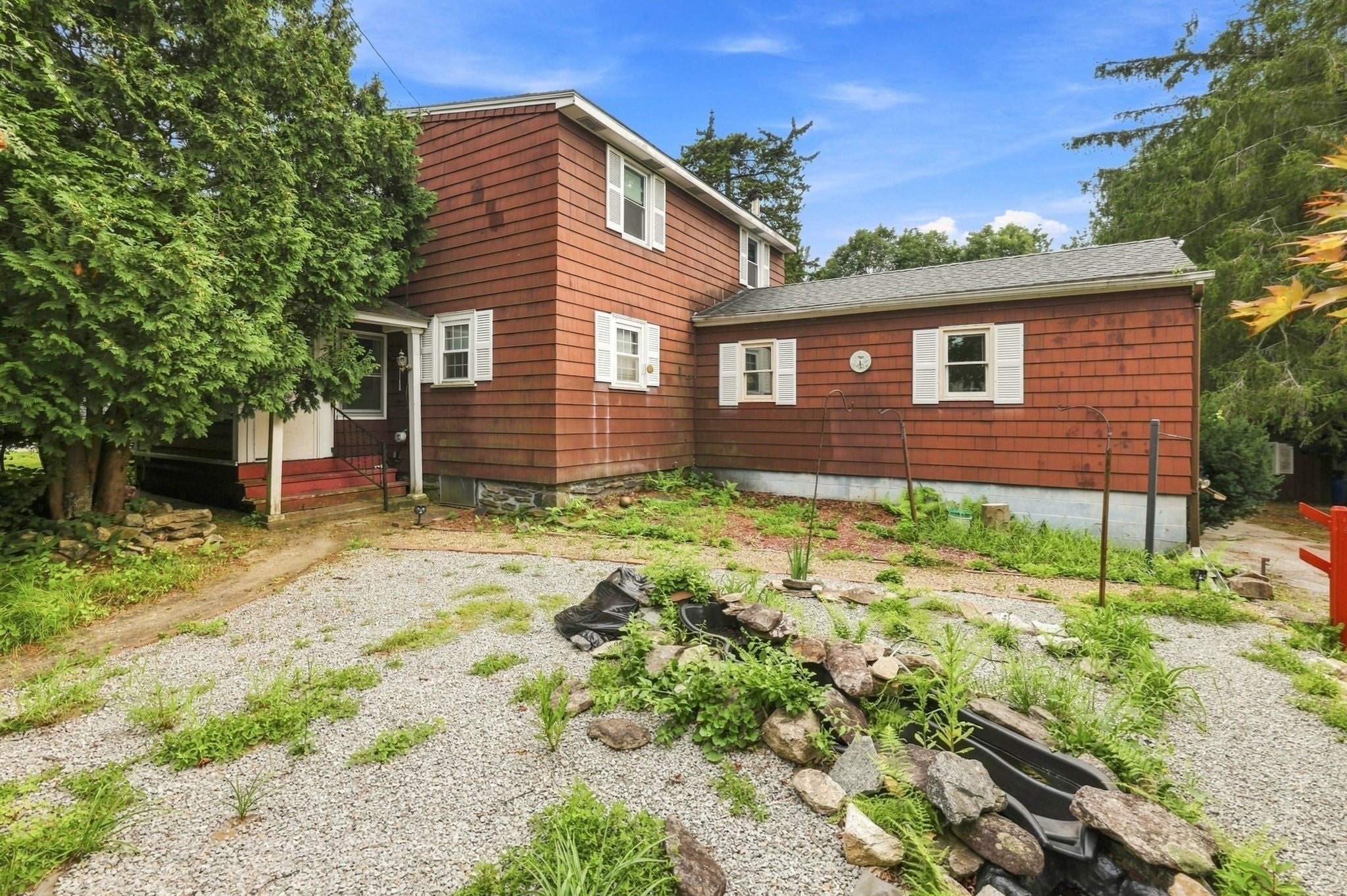 66 Charlton St, Oxford, MA Photo #34
