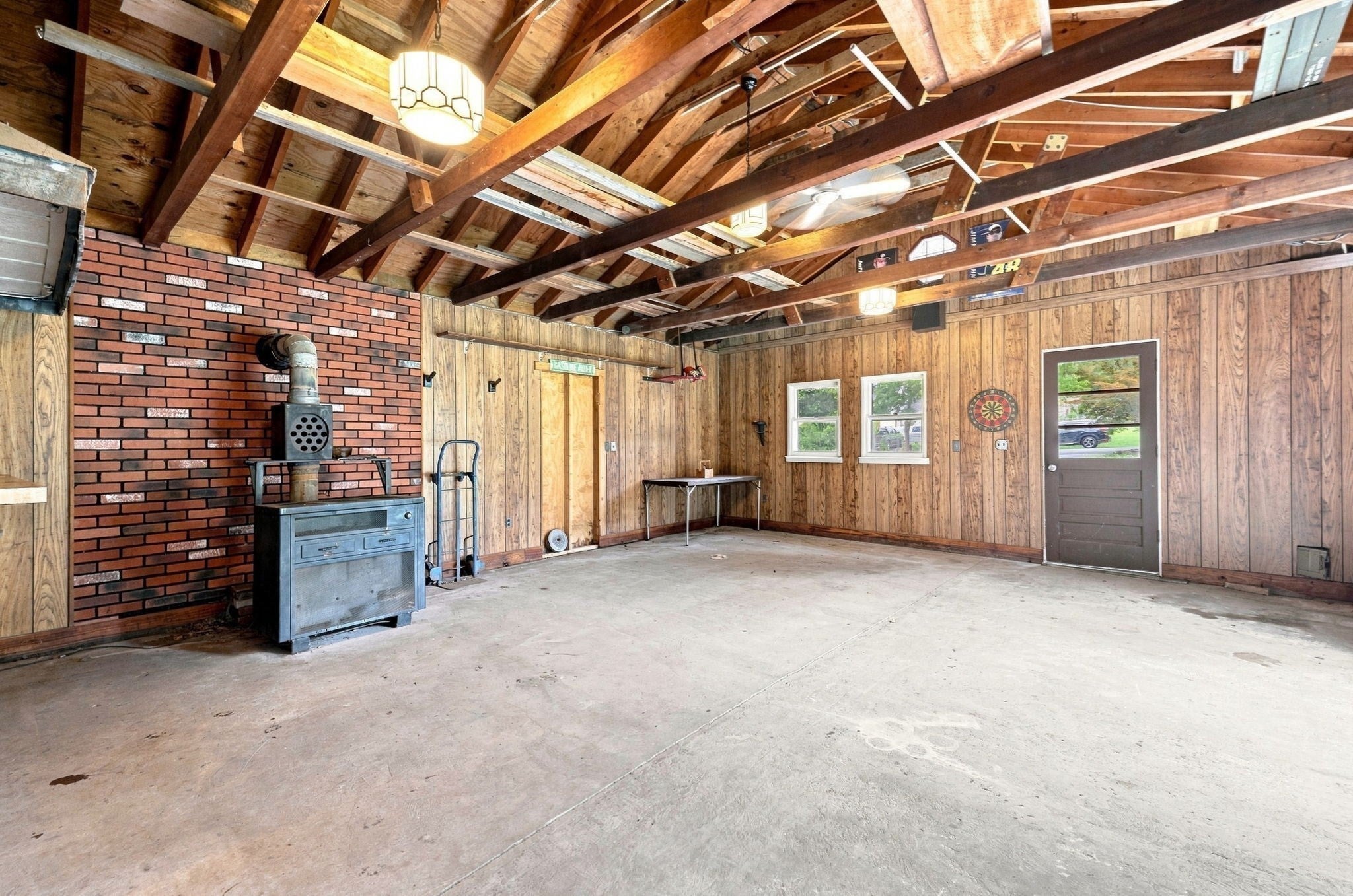 66 Charlton St, Oxford, MA Photo #31