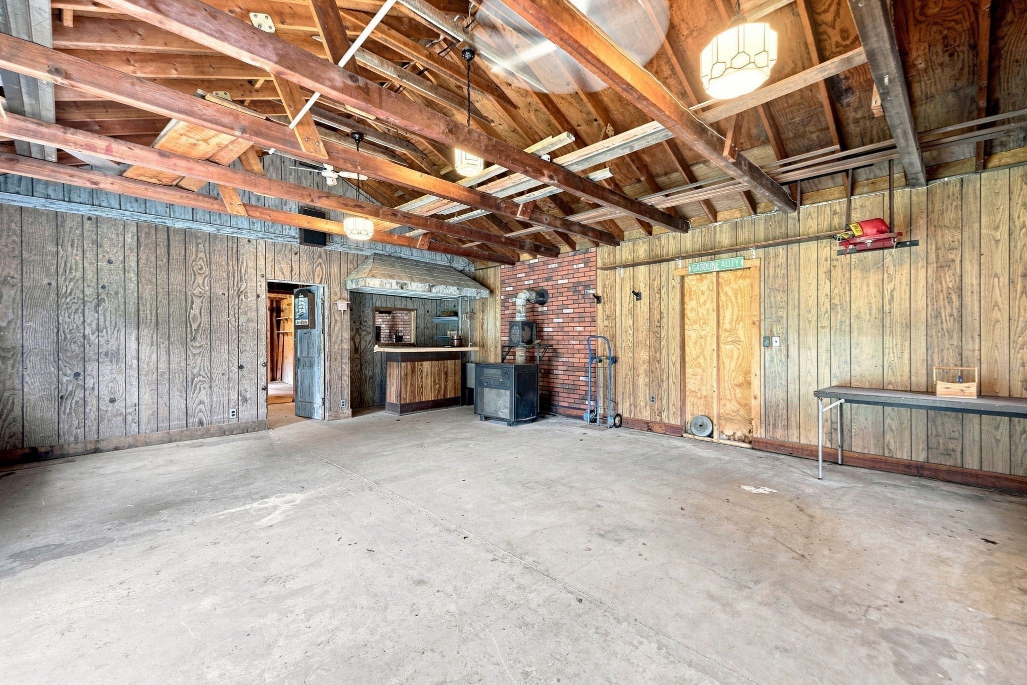 66 Charlton St, Oxford, MA Photo #32
