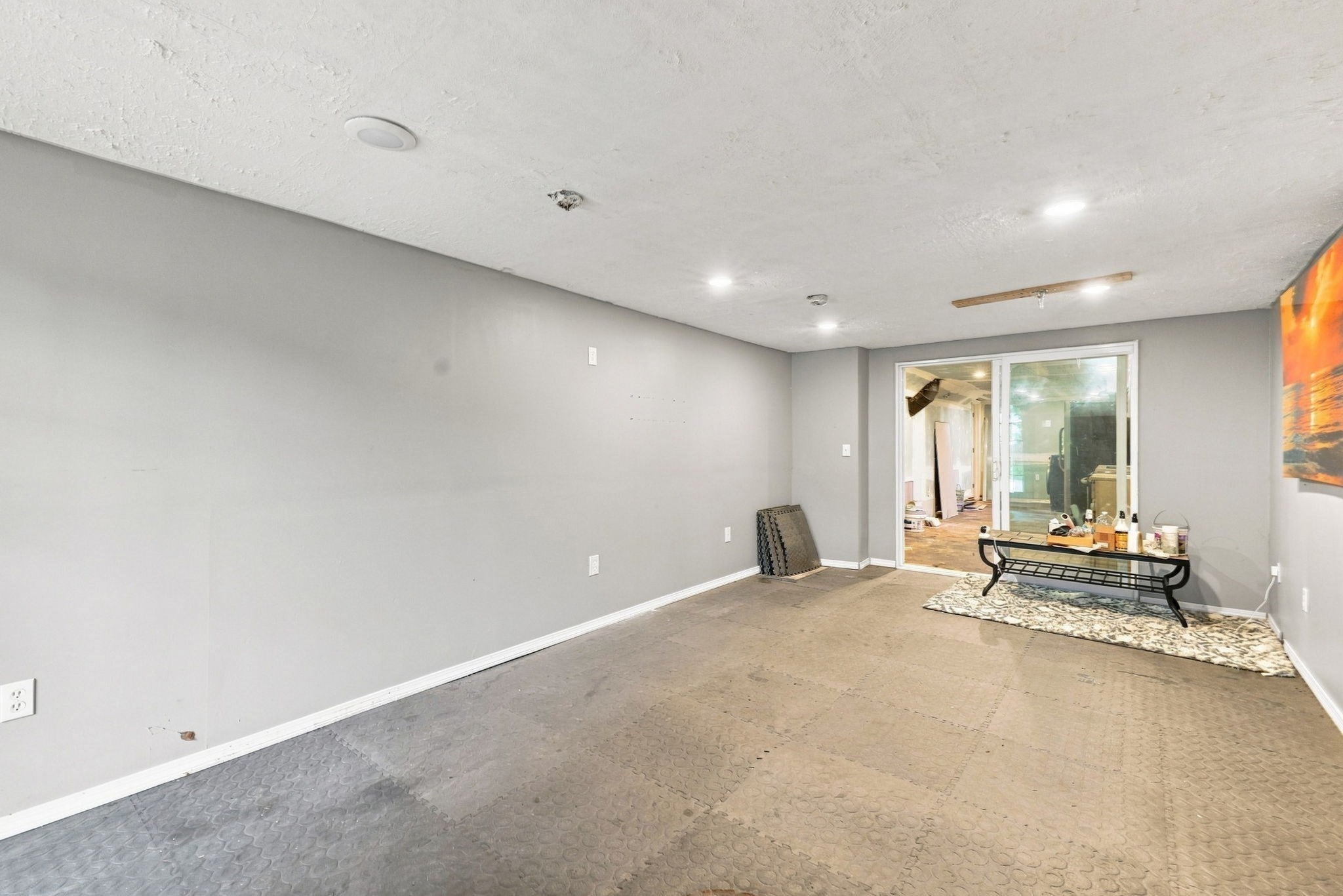 66 Charlton St, Oxford, MA Photo #28