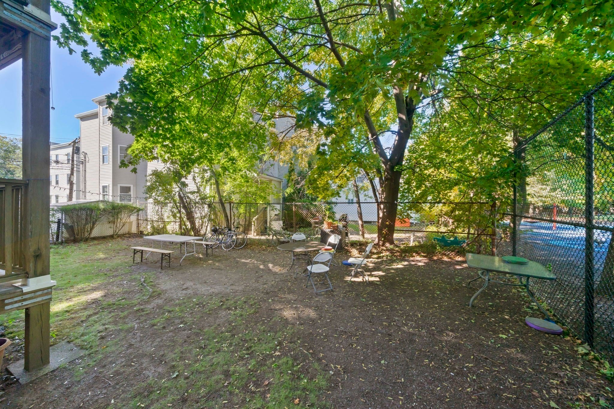 363 Washington St 1