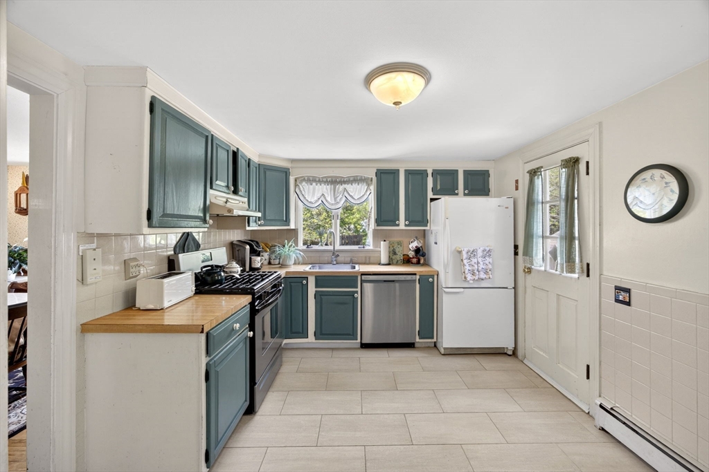 23 Nickerson Rd