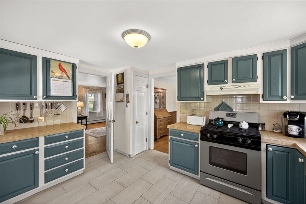 23 Nickerson Rd