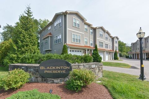 74 West St 18 Attleboro MA 02703