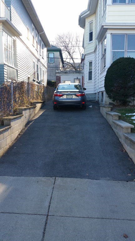 246 Powder House Blvd