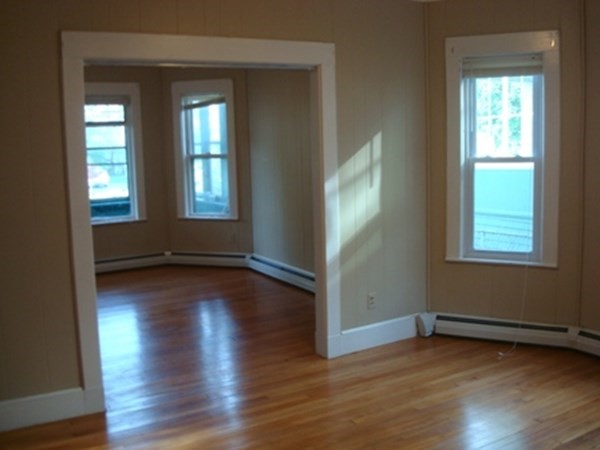 246 Powder House Blvd