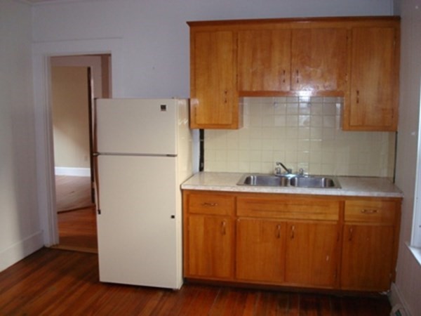 246 Powder House Blvd