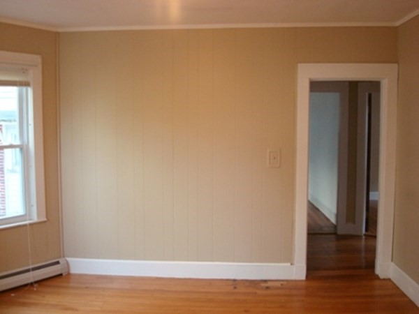 246 Powder House Blvd