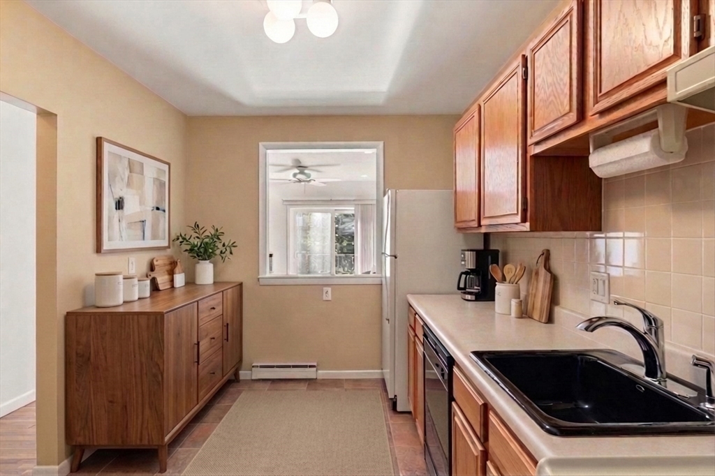 22 Branchfield St. D1