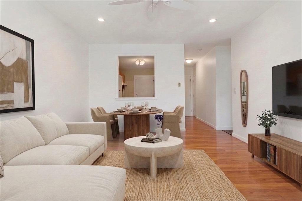 22 Branchfield St. D1