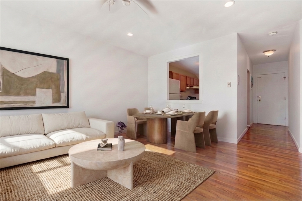 22 Branchfield St. D1