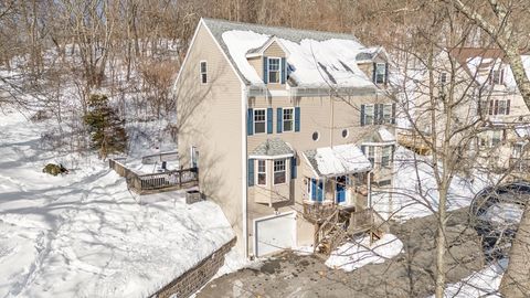 111 Ferry Road 111 Haverhill MA 01835