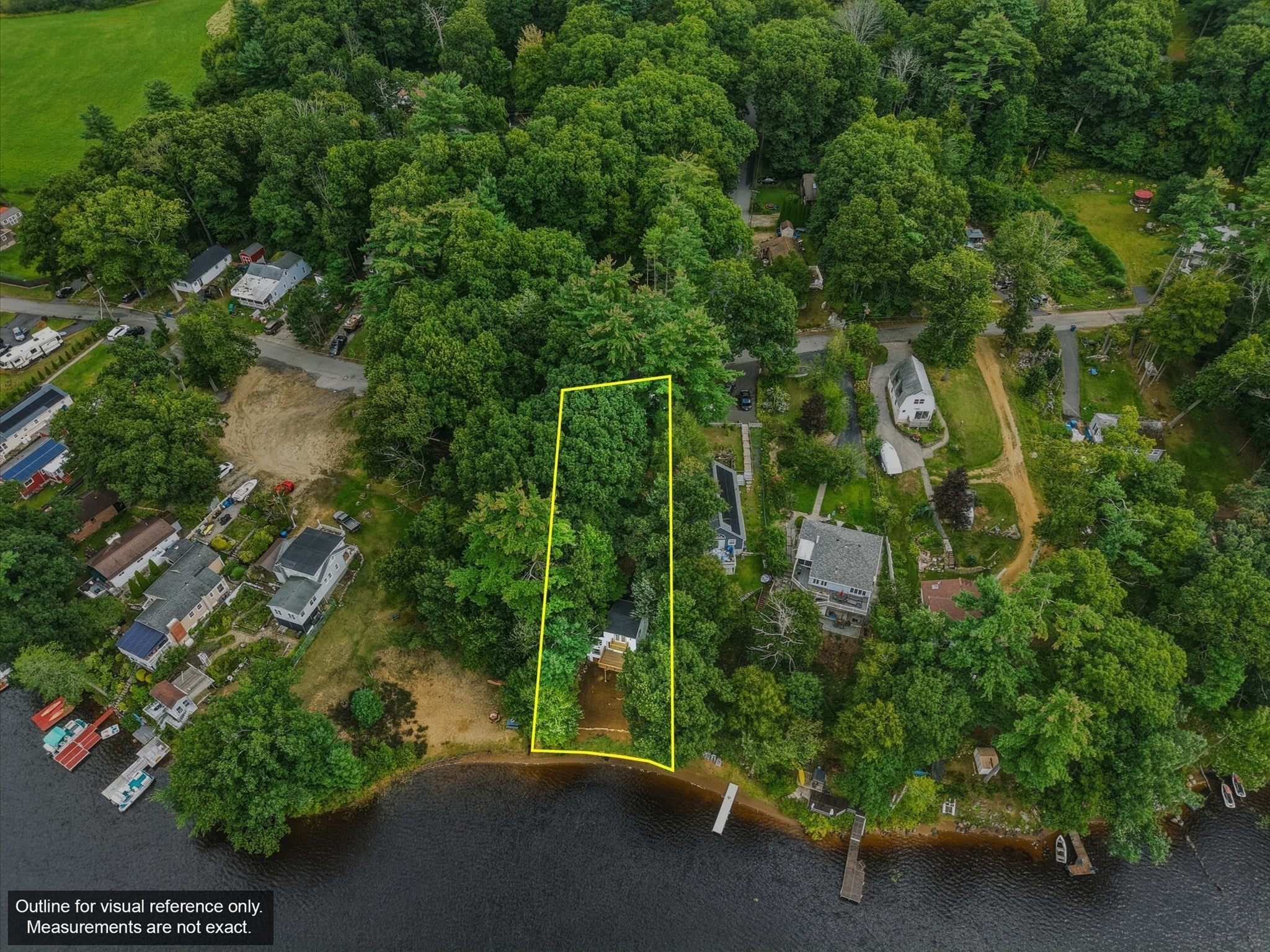 73 Cubles Dr, Brimfield, MA Photo #37