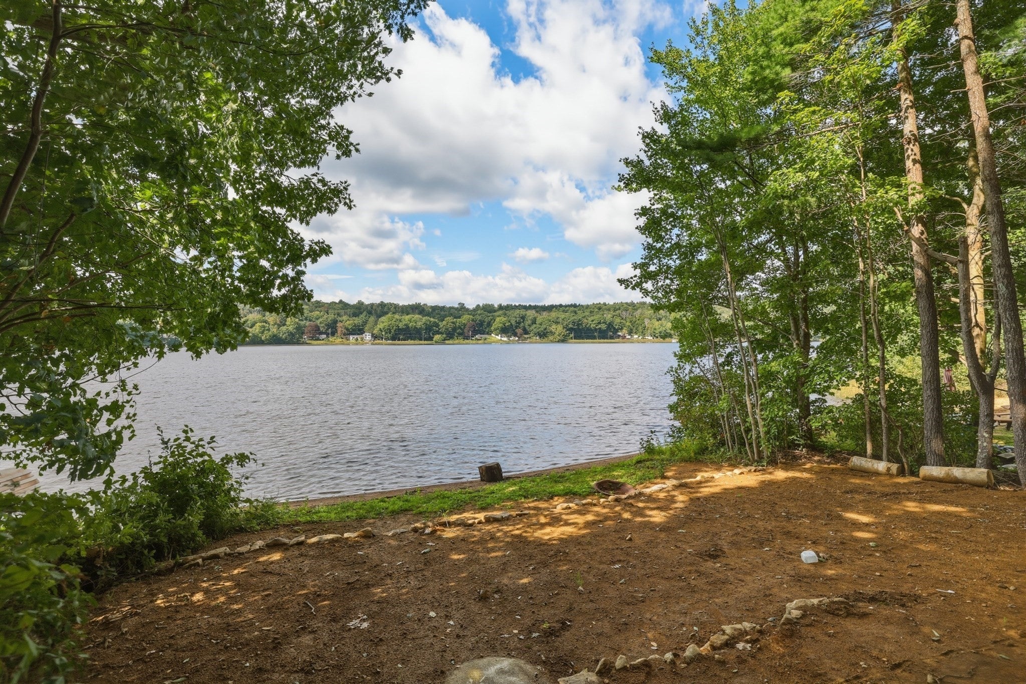 73 Cubles Dr, Brimfield, MA Photo #30