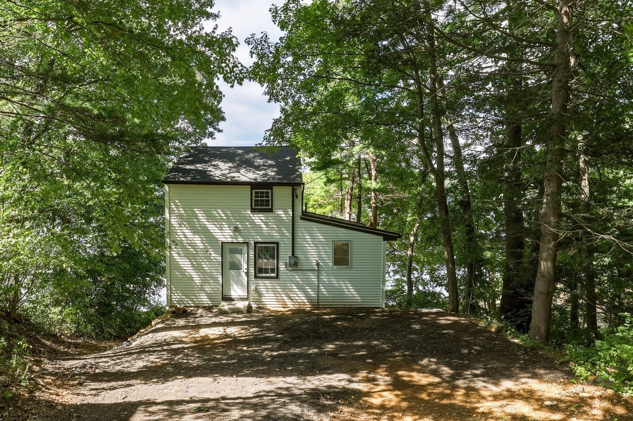 73 Cubles Dr, Brimfield, MA Photo #31