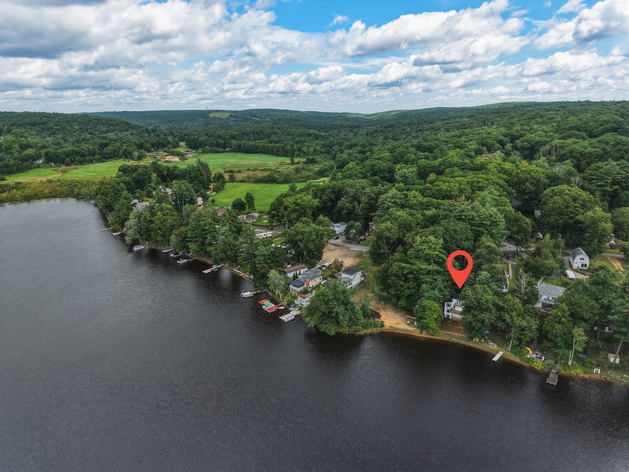 73 Cubles Dr, Brimfield, MA Photo #35