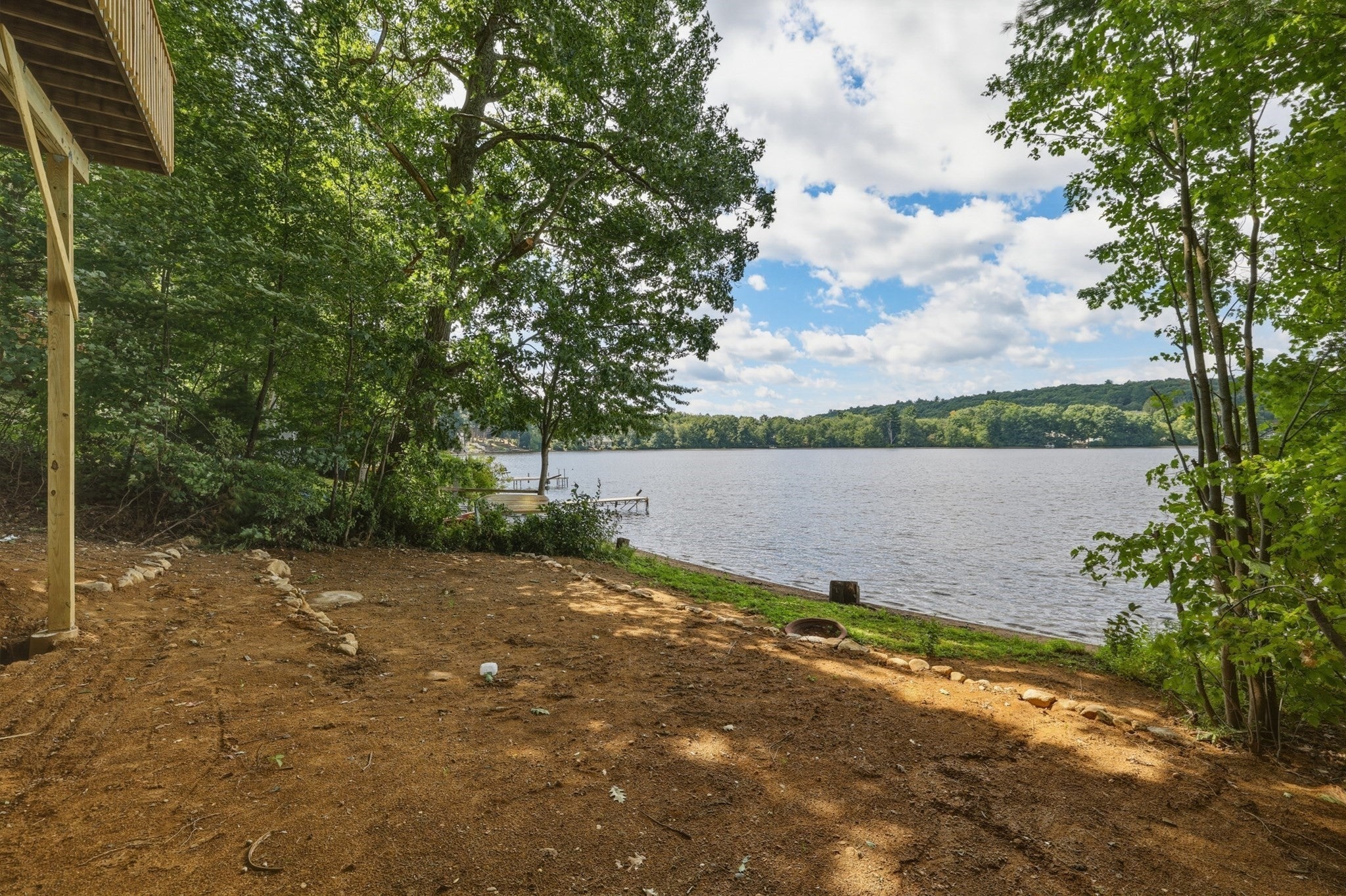73 Cubles Dr, Brimfield, MA Photo #29