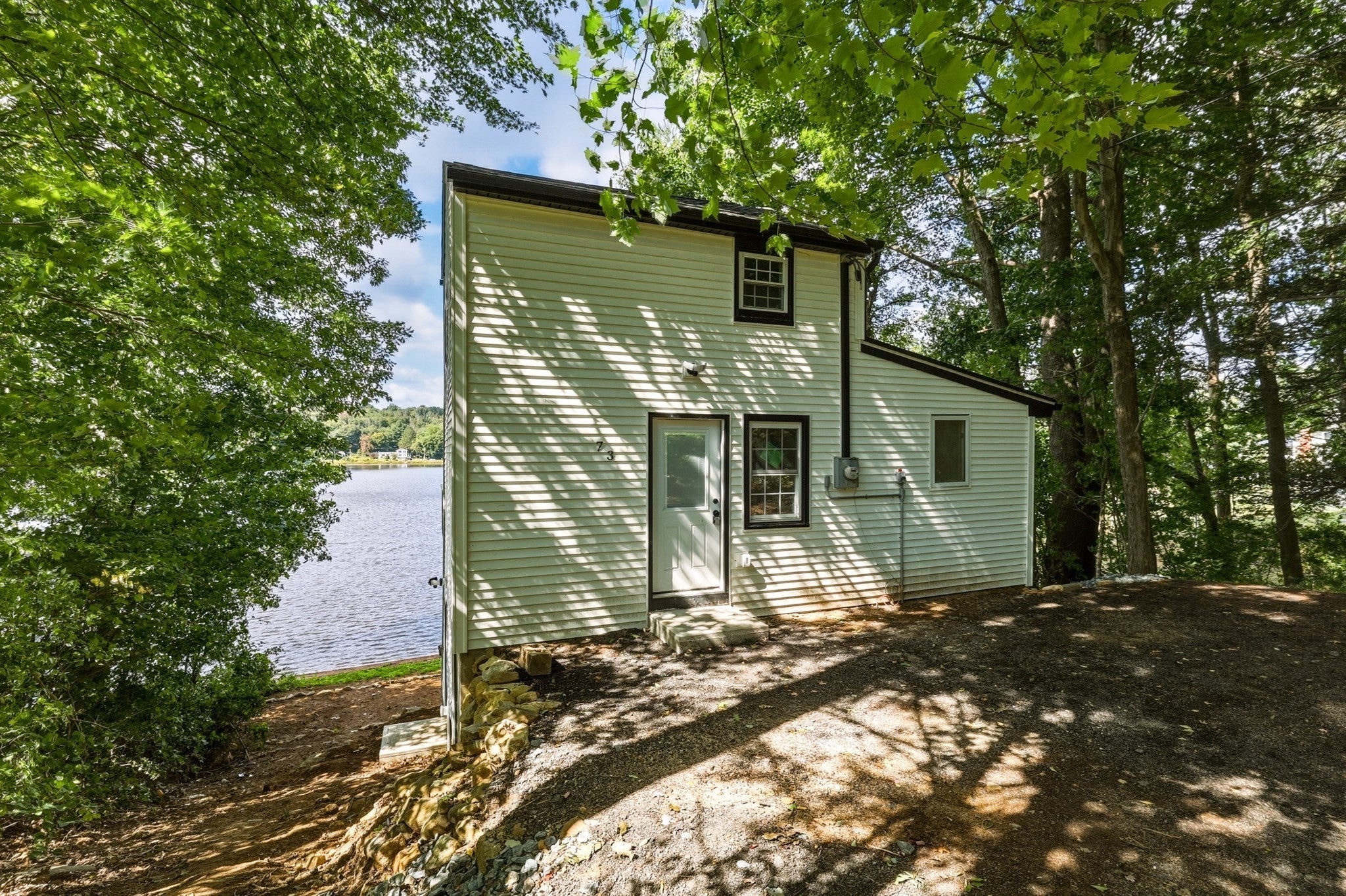 73 Cubles Dr, Brimfield, MA Photo #26