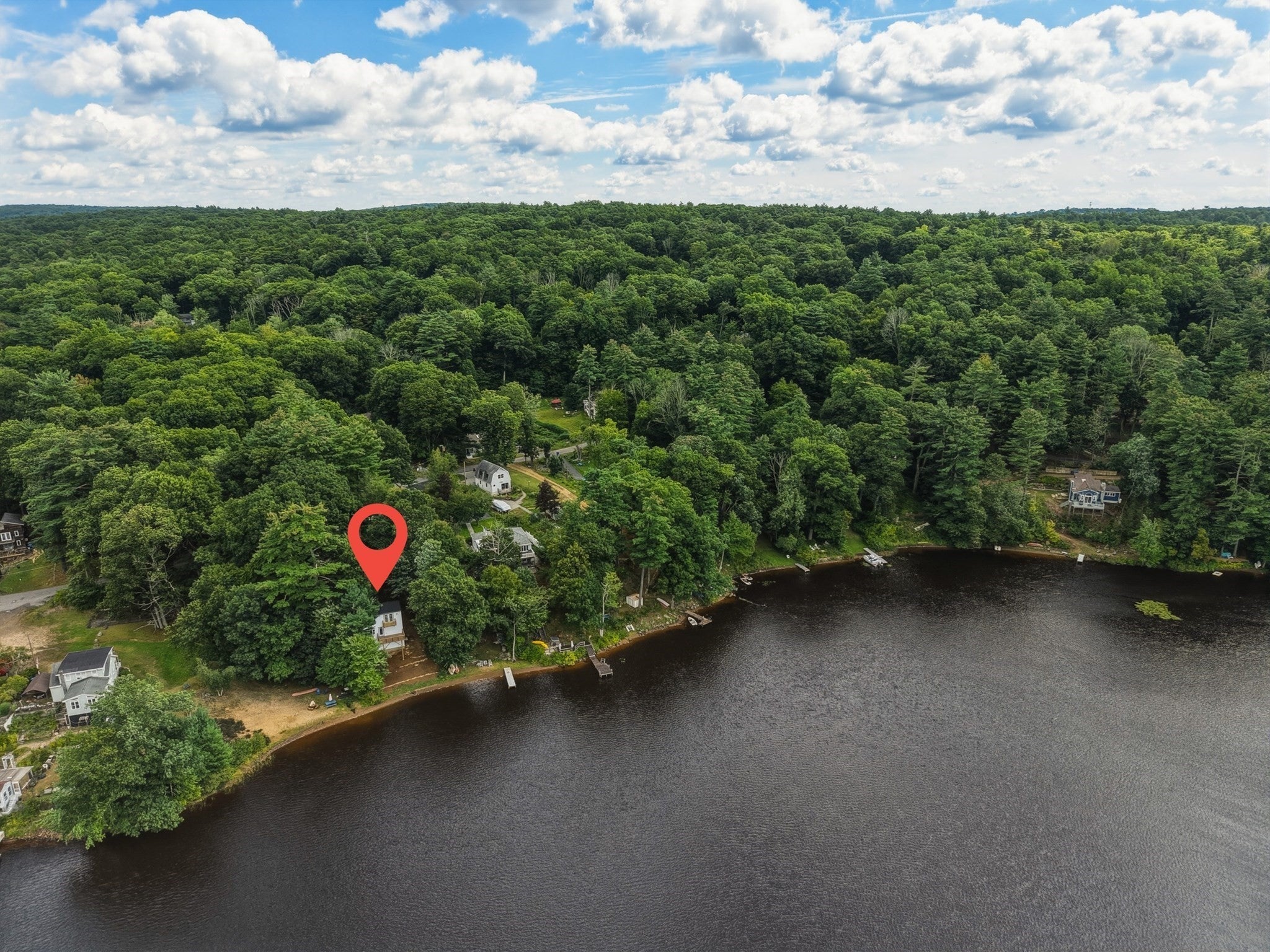 73 Cubles Dr, Brimfield, MA Photo #36