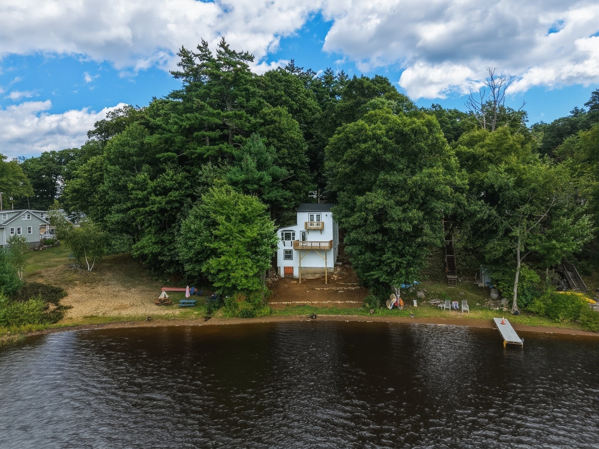 73 Cubles Dr