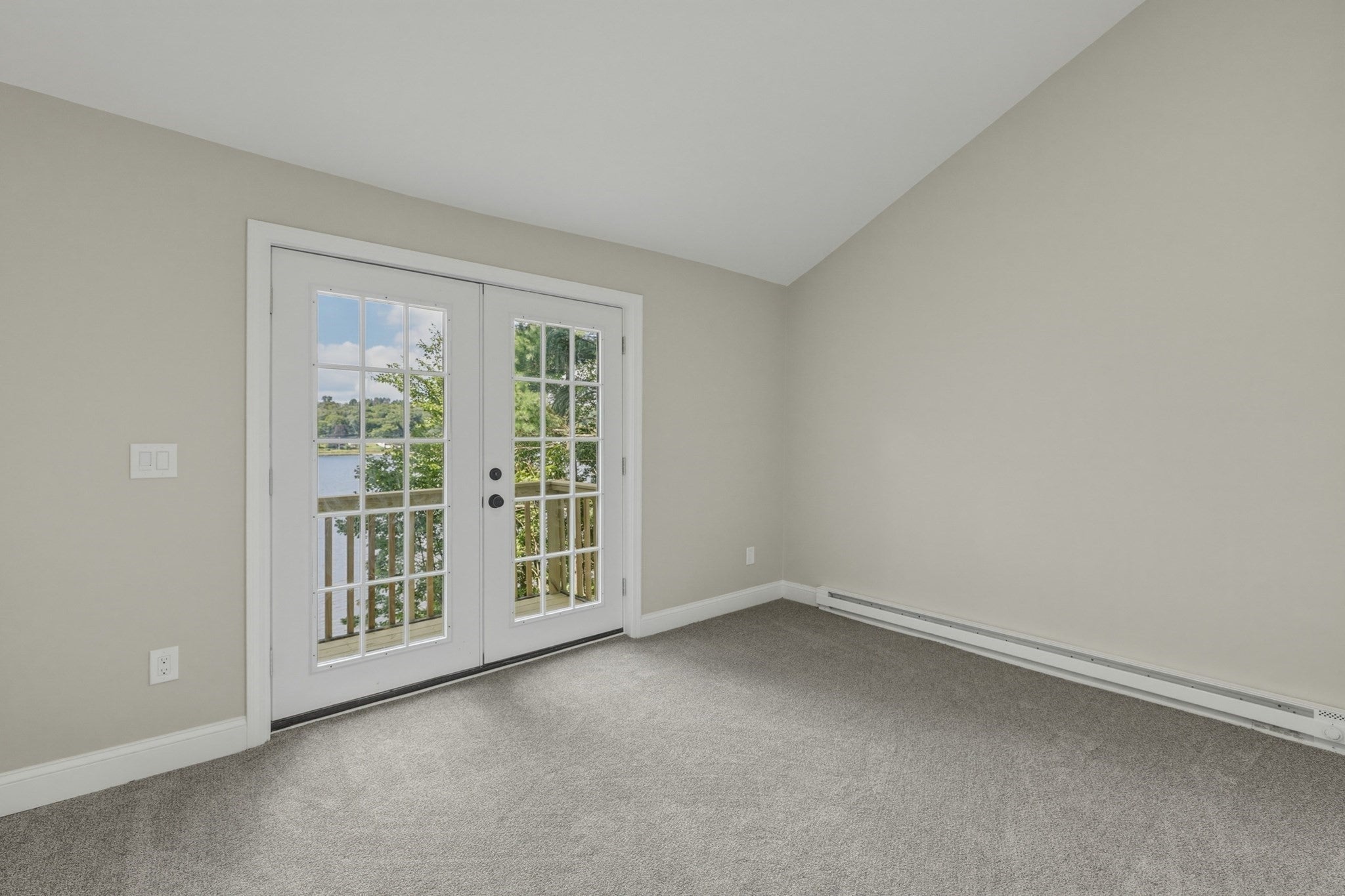 73 Cubles Dr, Brimfield, MA Photo #16