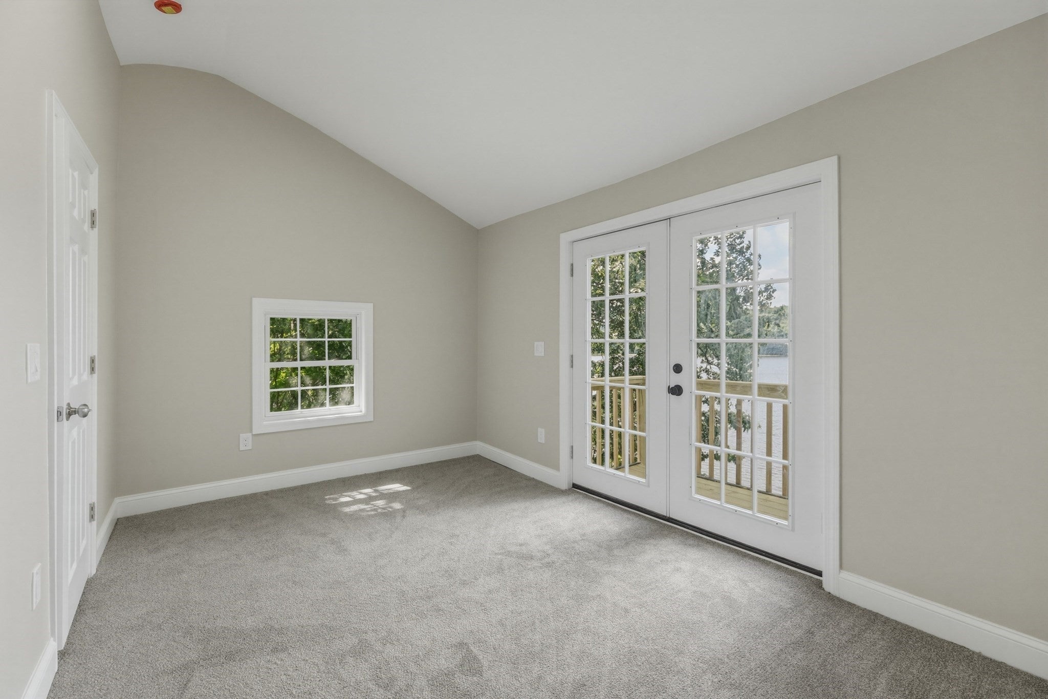 73 Cubles Dr, Brimfield, MA Photo #18